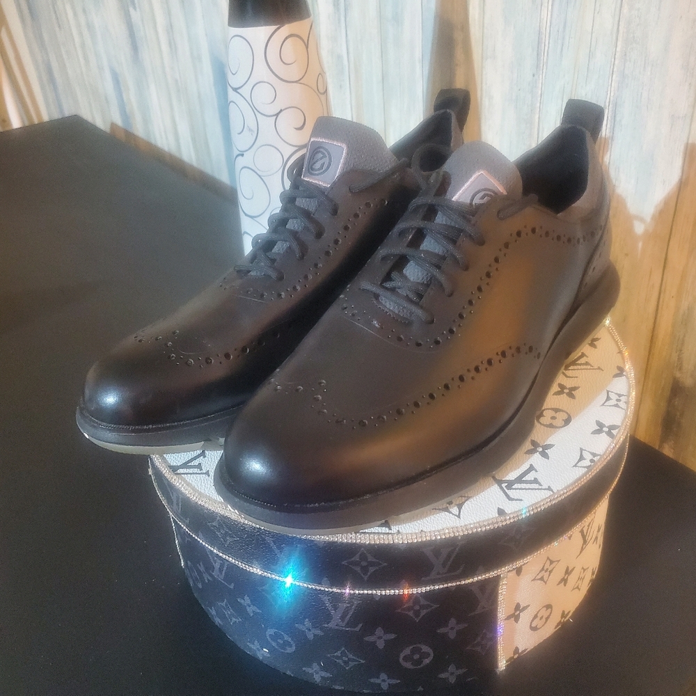 Mens Cole Haan Shoes size 12